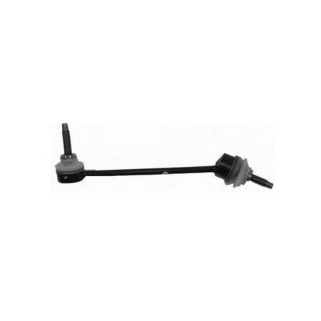 Suspensia Stab Bar Link, X21Sl1920 X21SL1920